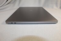 Apple Macbook Pro 2019,Intel Core i7,16GB Ram,512GB SSD