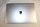 Apple Macbook Pro 2019,Intel Core i7,16GB Ram,512GB SSD