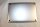 Apple Macbook Pro 2019,Intel Core i7,16GB Ram,512GB SSD