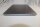 Apple Macbook Pro 2019,Intel Core i7,16GB Ram,512GB SSD