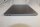 Apple Macbook Pro 2019,Intel Core i7,16GB Ram,512GB SSD