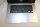 Apple Macbook Pro 2019,Intel Core i7,16GB Ram,512GB SSD