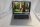Apple Macbook Pro 2019,Intel Core i7,16GB Ram,512GB SSD