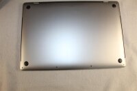Apple Macbook Pro 2019,Intel Core i7,16GB Ram,512GB SSD #1