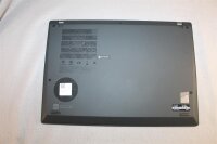 Lenovo Thinkpad T14s Gen3,Intel Core i7-1255U,16GB...