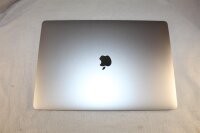 Apple Macbook Pro 16.1 2019,Intel Core i7,16GB Ram,512GB SSD