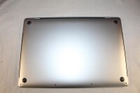Apple Macbook Pro 16.1 2019,Intel Core i7,16GB Ram,512GB SSD