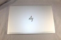 HP Elitebook 850 G6,Intel Core i5,16GB Ram,512GB NVME SSD