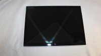 HP Elite X2 1013 G3,Intel Core i5-8th Gen.,16GB Ram,512GB...