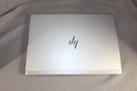 HP Elitebook 840 G6,Intel i5-8365U,16GB DDR4 Ram,512GB SSD