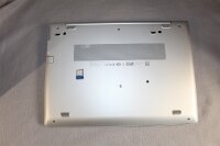 HP Elitebook 840 G6,Intel i5-8365U,16GB DDR4 Ram,512GB SSD