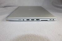 HP Elitebook 840 G6,Intel i5-8365U,16GB DDR4 Ram,512GB SSD