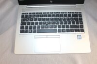HP Elitebook 840 G6,Intel i5-8365U,16GB DDR4 Ram,512GB SSD