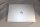 HP Elitebook 840 G6,Intel i5-8365U,16GB DDR4 Ram,512GB SSD