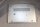 HP Elitebook 840 G6,Intel i5-8365U,16GB DDR4 Ram,512GB SSD
