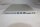 HP Elitebook 840 G6,Intel i5-8365U,16GB DDR4 Ram,512GB SSD