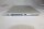 HP Elitebook 840 G6,Intel i5-8365U,16GB DDR4 Ram,512GB SSD