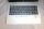 HP Elitebook 840 G6,Intel i5-8365U,16GB DDR4 Ram,512GB SSD