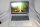 HP Elitebook 840 G6,Intel i5-8365U,16GB DDR4 Ram,512GB SSD