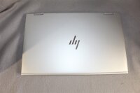 HP Elitebook x360 1040 G8,Intel i7-1165G7,16GB Ram,1TB SSD