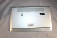 HP Elitebook x360 1040 G8,Intel i7-1165G7,16GB Ram,1TB SSD