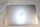 Dell Latitude 5511 Touch,i7-10850H,16GB Ram,512GB NVME SSD