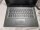 Dell Latitude 7490,Intel Core i5-8350U,8GB Ram,256GB NVME SSD,Linux Ubuntu