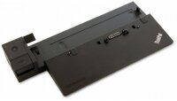Lenovo Thinkpad Pro Dock 40A1