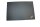 Lenovo Thinkpad T470 LCD Cover