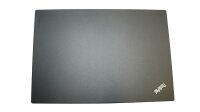 Lenovo Thinkpad T460 LCD Cover