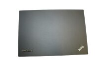 Lenovo Thinkpad T450 LCD Cover