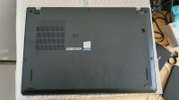 Lenovo Thinkpad X280,Intel Core i5-8350U,8GB Ram,128GB-512GB SSD,HD