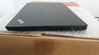 Lenovo Thinkpad X280,Intel Core i5-8350U,8GB Ram,SSD nach Wahl,HD