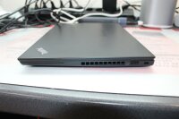 Lenovo Thinkpad X280,Intel Core i5-8350U,8GB Ram,128GB SSD