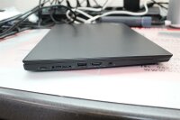 Lenovo Thinkpad X280,Intel Core i5-8350U,8GB Ram,128GB SSD