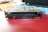 EVGA Nvidia Geforce GTX 1060 mit 3GB