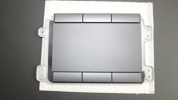 HP Zbook 15 G3 Touchpad/Trackpad