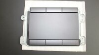 HP Zbook 15 G3 Tochpad/Trackpad