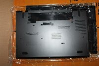 Lenovo Thinkpad T450s Bottom Cover