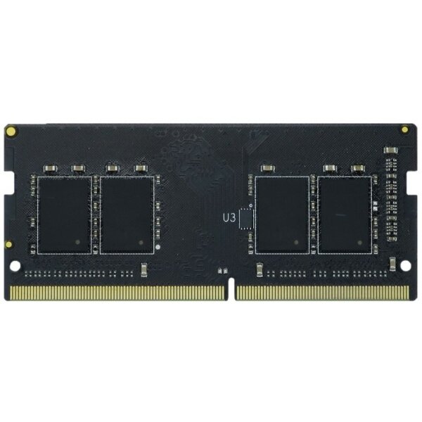8GB DDR4 SO-DIMM 3200MHZ Innovation IT