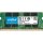 16GB DDR4 SO-DIMM 3200MHZ Crucial