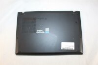 Lenovo Thinkpad X280,Intel Core i5-7200U,8GB Ram,256GB...
