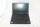 Lenovo Thinkpad X280,Intel Core i5-7200U,8GB Ram,256GB SSD,Ohne OS