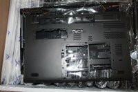 Lenovo Thinkpad W540 Bottom Cover
