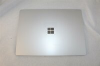Microsoft Surface Laptop 3,Intel Core i5-1035G7,8GB...