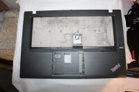 Lenovo Thinkpad T450 Palmrest mit FP
