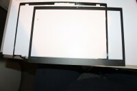 Lenovo Thinkpad T460s Displayrahmen,Bezel,Blende
