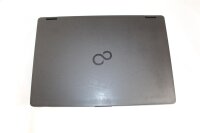 Fujitsu Lifebook U727,Intel Core i5-6200U,8GB Ram,256GB SSD