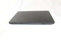 Fujitsu Lifebook U727,Intel Core i5-6200U,8GB Ram,256GB SSD