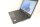 Fujitsu Lifebook U727,Intel Core i5-6200U,8GB Ram,256GB SSD,Win11